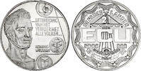 Niederlande 2 1/2 Ecu (Beatrix 1980-2013) -