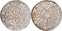 Salm-Dhaun Dicken (Wolfgang Friedrich 1617-1638) -