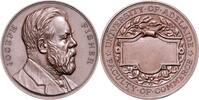 Australien Bronzemedaille -
