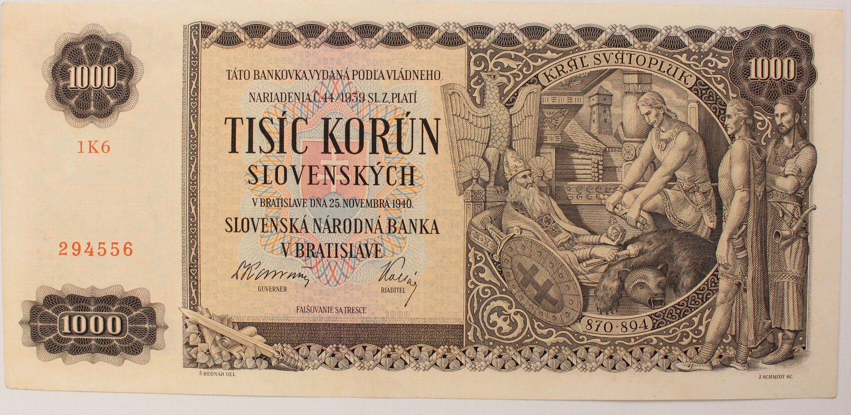 slovakia-1000-kor-n-korun-1940-xf-ma-shops