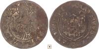 Austria 1/2 batzen 1527 Salzburg, Matthaus Lang von Wellenberg  209.18 元 含税 ＋  418.36 元 运费