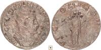 Roman Empire AR Antoninianus 253-260 Valerian I., VICTORIA AVGG, Victory... 334.69 元 含税 ＋  418.36 元 运费