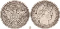 USA quarter dollar Philadelphia -