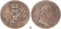 Italy - Lombardia- Venetia 1/2 lira Franz II., Venice -