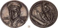 Germany silbermedaille 1. Weltkrieg,Tod von Otto Weddingen, Kommandant U29, RRR! -
