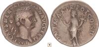 Roman Empire AR denarius 98-117 Trajan, PONT MAX TR POT COS II, Pax stan... 502.03 元 含税 ＋  418.36 元 运费
