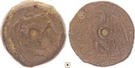 Ptolemaic Kingdom Tritartemorion Ptolemy II., Alexandria -