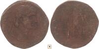 Roman Empire AE sestertius 41-54 Claudius, Spes advancing left contempor... 753.05 元 含税 ＋  418.36 元 运费