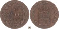 Greece 10 lepta Othon -