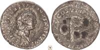 Roman Empire AR denarius 81-96 Domitian, TR P IX IMP XV COS VIII PP, wre... 669.38 元 含税 ＋  418.36 元 运费