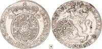 Belgium escalin Namur, Maximilian II. Emanuel von Bayern -