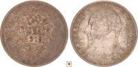 Bulgaria 50 stotinki -