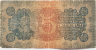 Czechoslovakia 5 korun -