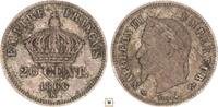 France 20 centimes 1866 K Napoleon III., Bordeaux F 41.84 元 含税 ＋  418.36 元 运费