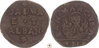 Italy, Venice Gazetta da 2 soldi Dalmatia et Albania,  167.34 元 含税 ＋  418.36 元 运费