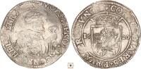 Netherlands rijksdaaler -