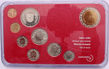 Switzerland 13.86 frank 2003 ORIGINALAUSGABE DER SWISSMINT BU 267.75 元 含税 ＋  418.36 元 运费