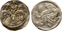 Hungary denar Ladislaus IV. -
