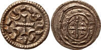 Hungary denar Coloman -