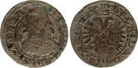 RDR 1 kreuzer 1631 O Ferdinand II., Olmütz  125.51 元 含税 ＋  418.36 元 运费