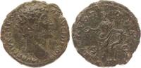 Roman Empire AE as nice quality! -