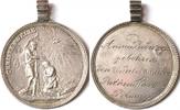 Hungary medal Baptism, Pest -