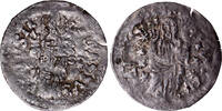 Ragusa grosetto -