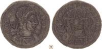 Roman Empire AE reduced follis 337-350 Constans, Two Victorie, HR betwee... 209.18 元 含税 ＋  418.36 元 运费