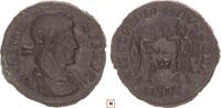 Roman Empire AE reduced follis 337-350 Constans, Two Victorie, HR betwee... 209.18 元 含税 ＋  418.36 元 运费