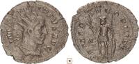Roman Empire AR Antoninianus 244-249 Philip I., PM TR P V COS III P P, M... 334.69 元 含税 ＋  418.36 元 运费