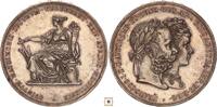 Austria 2 gulden Franz Joseph, Silver wedding -