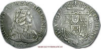 Duchy of Milan / Herzogtum Mailand FILIPPO Philip V of Spain -