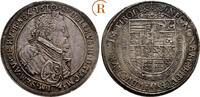 RÖMISCH DEUTSCHES REICH Rudolf II., 1576-1612. Taler -
