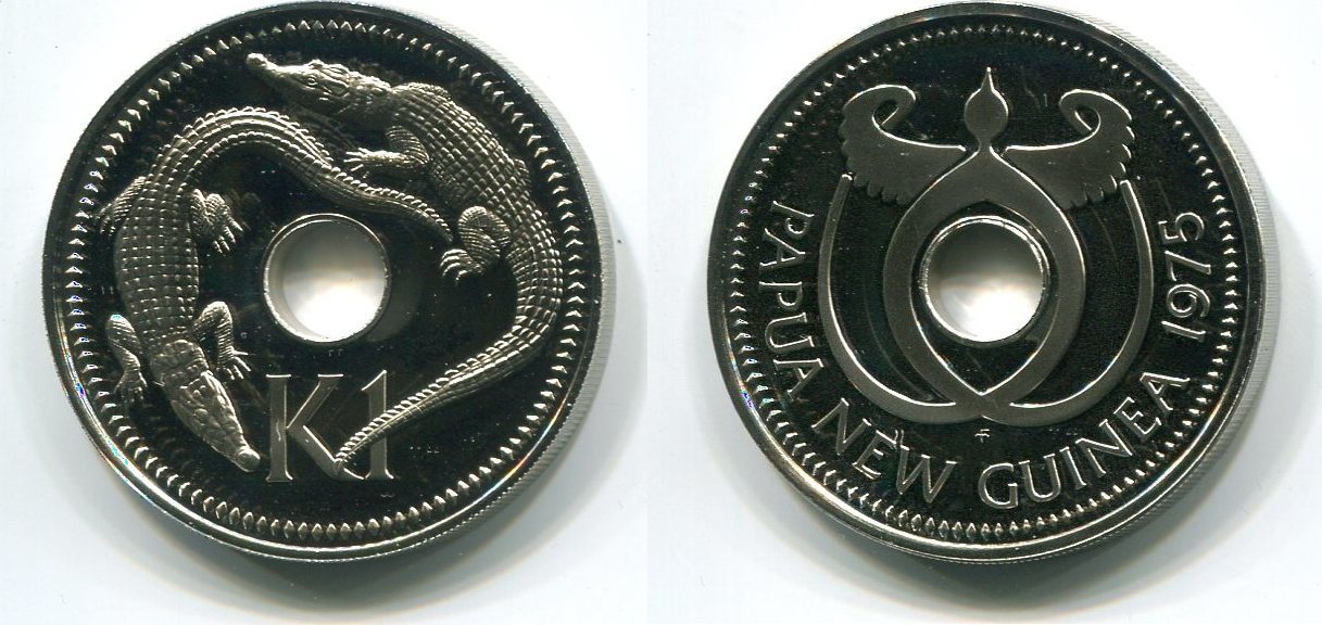 europe) australia and oceania papua new guinea 卖家 worldwiee