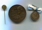 Deurschland München/Industrie u.Handelskammer -