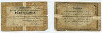 Kaiserslautern, 5 Gulden -