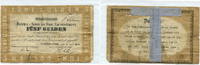 Kaiserslautern, 5 Gulden -