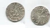 Lüneburg Stadt, Witten o.J. nach den Rezessen 1379 u.1381, ss 794.88 元711.21 元 含税 ＋  83.67 元 运费