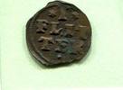 Hildesheim-Bistum, 1 Flitter Ferdinand von Bayern 1612-1650, -