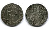 Braunschweig Wolfenbüttel, 1/4 Taler Heinrich Julius 1589-1613, -