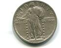 USA, 1/4 Dollar 1919 ss 832.54 元 含税 ＋  83.67 元 运费