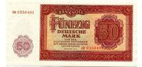 DDR, 50 Dmk. -