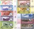 Russland, 1-1000000 Aviarubel 75 Jahre Flugzeugwerke SOKOL, -
