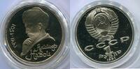 Russland 1 Rubel ~ Sowjetunion ~ -