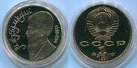 Russland 1 Rubel ~ Sowjetunion ~ -
