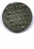 Norwegen, 2 Skilling Christian VII. 1766-1808, -