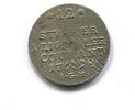 Norwegen, 1/12 Rigsdaler bzw.1/15 Speziesdaler Christian VII. 1766-1808, -