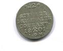 Norwegen, 1/12 Rigsdaler o. 1/15 Speziedaler Christian VII. 1766-1808, -