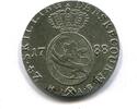 Norwegen, 24 Skilling Christian VII. 1766-1808, -