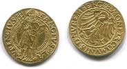 Nürnberg, Goldgulden St.Laurentius Gulden, -